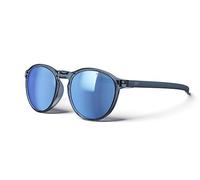 Julbo Joliet Sunglasses, Azul Pato Mate, S (6-10 años) Unisex Kid