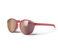 Julbo Joliet Sunglasses, Coral Mate, S (6-10 años) Unisex Kid