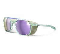 JULBO Julbo Slack Cover Mint/grey S3clp 25 - Unisex - Verde / Gris - talla única- modelo 2026