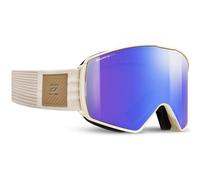 JULBO Launcher - Hombre - Beige - talla única- modelo 2026