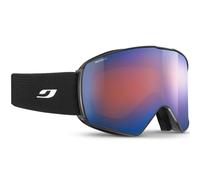 JULBO Launcher - Hombre - Negro - talla única- modelo 2025