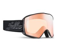 JULBO Launcher - Hombre - Negro - talla única- modelo 2025