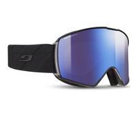JULBO Launcher - Hombre - Negro - talla única- modelo 2026