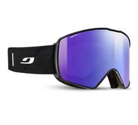 JULBO Launcher - Hombre - Negro - talla única- modelo 2026