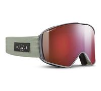 JULBO Launcher - Hombre - Verde - talla única- modelo 2026