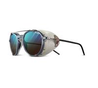 JULBO Legacy - Hombre - Azul / Beige / Negro - talla única- modelo 2025