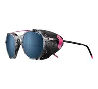 Julbo LEGACY Legacy Crystal/Rose SP3PL BL L UNISEX ADULTO