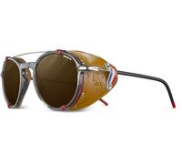Julbo Legacy Reactiv 2-4 Polarized Lunettes TU Noir