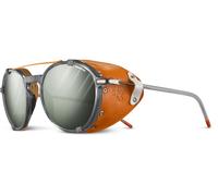 Julbo Legacy Reactiv Glare Control 1-3 Lunettes TU Gris/argent