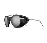 JULBO Legacy Sp4 - Unisex - Negro - talla única- modelo 2025