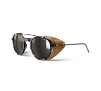 Julbo Legacy Sunglasses, Camel, L Unisex