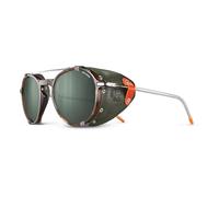 Julbo Legacy Sunglasses, Caqui, L Unisex Adulto