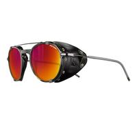 Julbo Legacy Sunglasses, Dark Army, L Unisex