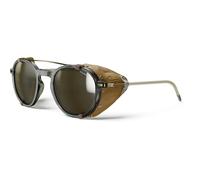 Julbo Legacy Sunglasses, Oro, L Unisex Adulto