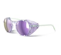 Julbo Legacy Sunglasses, Verde, L Unisex