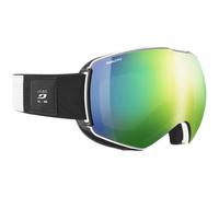 JULBO Lightyear - Hombre - Negro / Blanco - talla única- modelo 2025