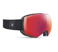 JULBO Lightyear - Hombre - Negro - talla única- modelo 2024