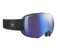 JULBO Lightyear - Hombre - Negro - talla única- modelo 2026