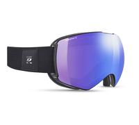 JULBO Lightyear - Hombre - Negro - talla única- modelo 2026