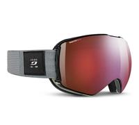 JULBO Lightyear - Hombre - Verde / Gris - talla única- modelo 2026