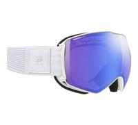 JULBO Lightyear Mrph1 - Hombre - Blanco - talla única- modelo 2026