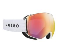 JULBO Lightyear Mrphc - Hombre - Blanco - talla única- modelo 2026