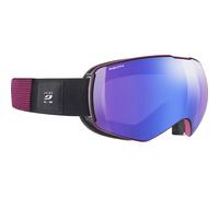 JULBO Lightyear - Mujer - Negro / Violeta - talla única- modelo 2025