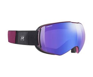 JULBO Lightyear - Mujer - Negro / Violeta - talla única- modelo 2026