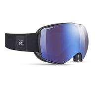 JULBO Lightyear Otg - Hombre - Negro - talla única- modelo 2026