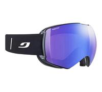 JULBO Lightyear Otg - Hombre - Negro - talla única- modelo 2025