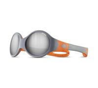 Gafas de sol Julbo LOOP L J511 Gris Talla: 43X14 Gris