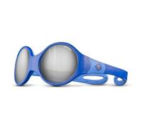 Julbo Loop L GAFAS DE SOL Unisex adulto (Pack de 1)