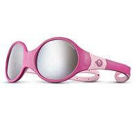 Julbo Loop L GAFAS DE SOL Unisex adulto (Pack de 1)
