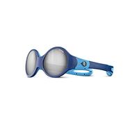Julbo LOOP M Gafas de sol Multideportivo Juventud 1-3 años