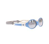 Julbo Loop M Gafas de sol Talla única Azul claro