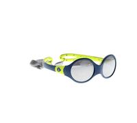 Julbo Loop M Gafas de sol Talla única Azul oscuro