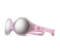 Julbo Loop M GAFAS DE SOL Unisex adulto (Pack de 1)