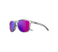 Julbo - Marcas - Canyon Gris SP 3 HD Gris one size