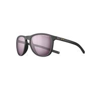 Julbo - Marcas - Canyon Noir SP 3 HD - Negro Negro one size