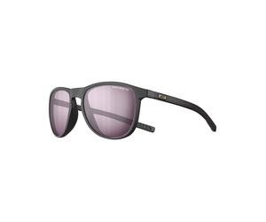 Julbo - Marcas - Canyon Noir SP 3 HD - Negro Negro one size