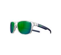 Julbo - Marcas - Cruiser Cristal/Bleu Foncé SP 3 - Azul Azul one size