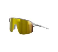 Julbo - Marcas - Density Gris/Marron SP 3 Gris one size