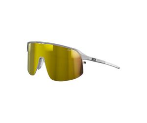 Julbo - Marcas - Density Gris/Marron SP 3 Gris one size