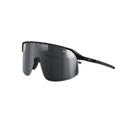 Julbo - Marcas - Density Noir/Blanc SP 3 - Negro Negro one size