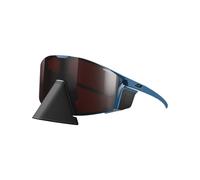 Julbo Edge Cover Reactiv High Contrast 0-4 TU Azul