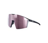 Julbo - Marcas - Edge Gris/Argent SP 3 HD Gris one size