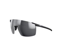 Julbo - Marcas - Faster L Noir SP 3 - Negro Negro one size