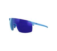 Julbo - Marcas - Faster M Lavande Mat SP 3 - Púrpura Púrpura one size