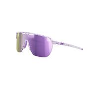 Julbo - Marcas - Frequency Blanc+Texture SP 3 - Blanco Blanco one size