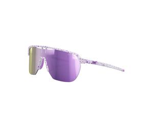 Julbo - Marcas - Frequency Blanc+Texture SP 3 - Blanco Blanco one size